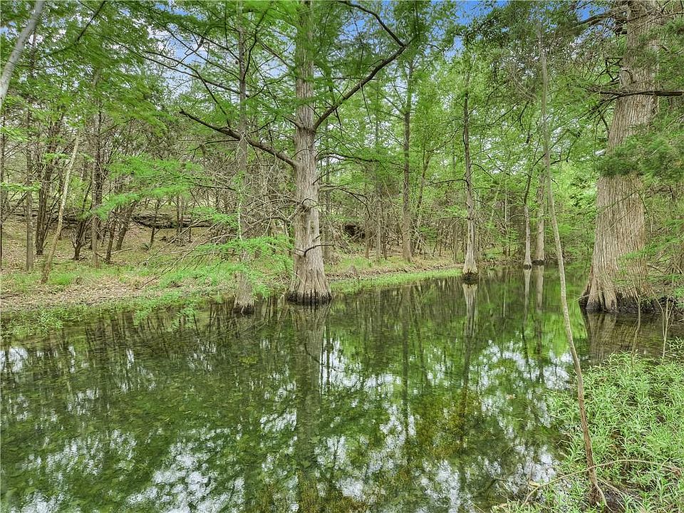 1st image of 5009 Little Creek Trl