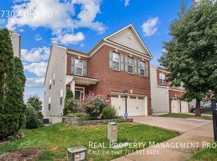 9730 Athey Rd, Lorton, VA 22079