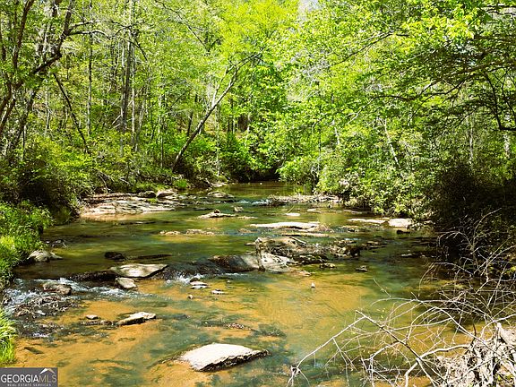 4th image of 0 Sand Hill Rd
