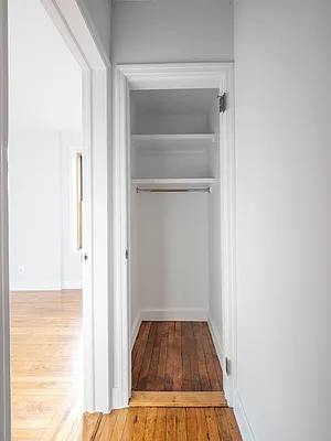 Rented by City Connections Realty | media 22