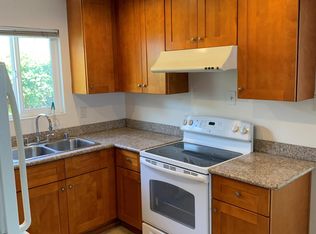 42832 Hamilton Way, Fremont, CA 94538