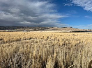 1065 N Goshen Canyon Rd W, Mona, UT 84645