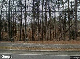 5743 Hugh Howell Rd #61, Stone Mountain, GA 30087