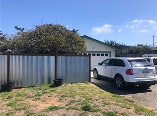 1376 5th St, Los Osos, CA 93402