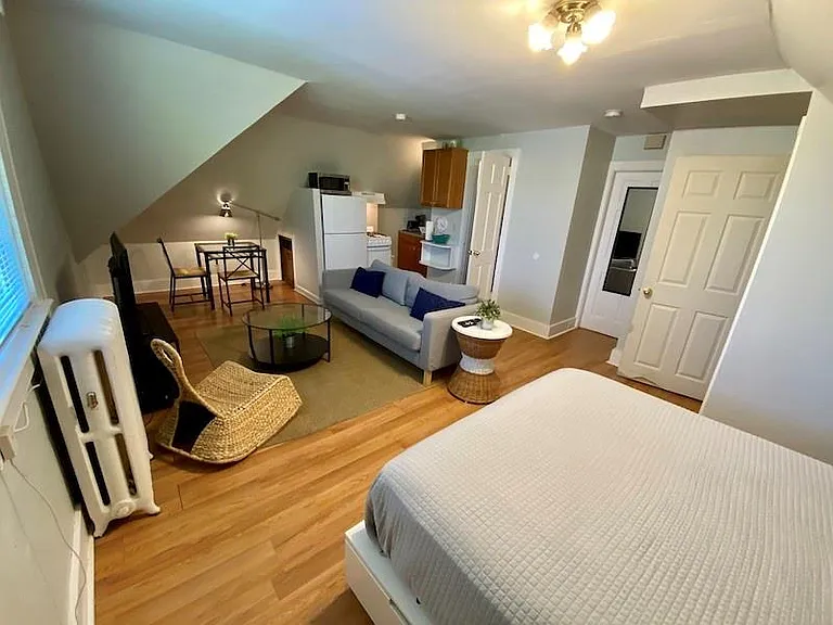 96 Rhode Island Ave #6 — Photo 14