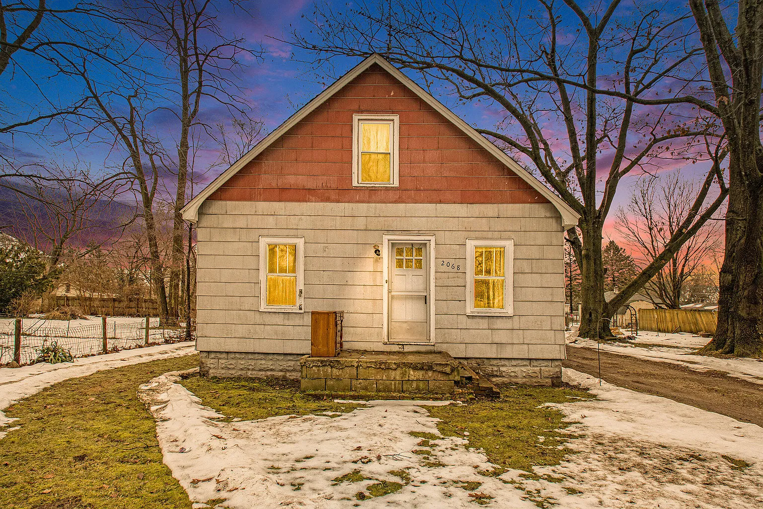 2068 Taube Ave photo 1