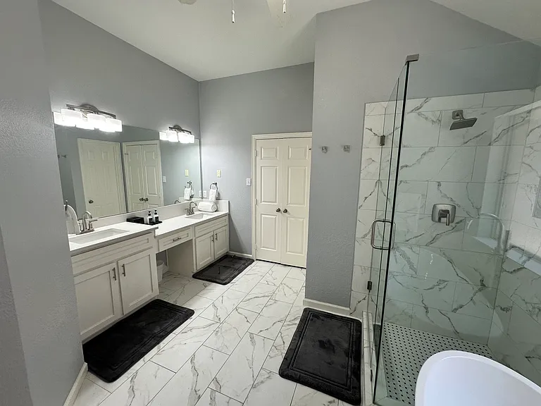 2506 Spring Hill Ln — Photo 18