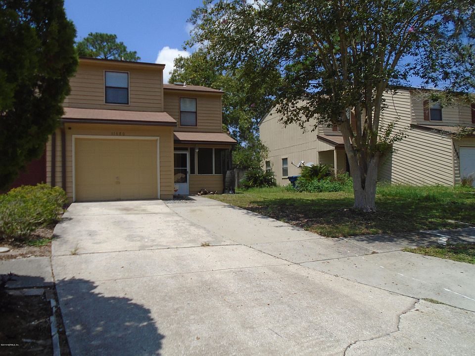 1st image of 11680 Tanager Dr
