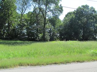 449 Rivermont Dr, Clarksville, TN 37043