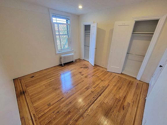 2nd image of 647 W 169th St #6A