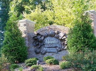 145 Olivia Run, Atlanta, GA 30349