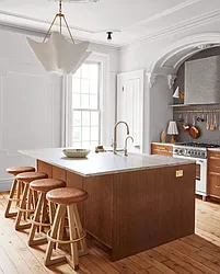 164 Hall Street, #1