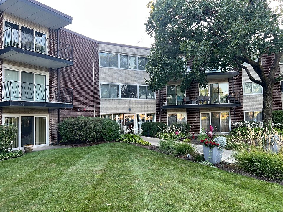 1st image of 2800 Maple Ave APT 25B
