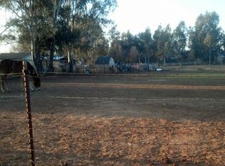 4717 Wheatland Rd, Wheatland, CA 95692