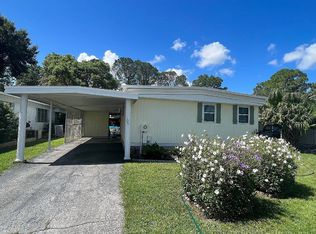 103 E Sterling Way #553, Leesburg, FL 34788