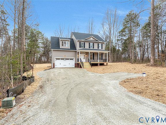 4th image of 4715 Shannon Hill Rd