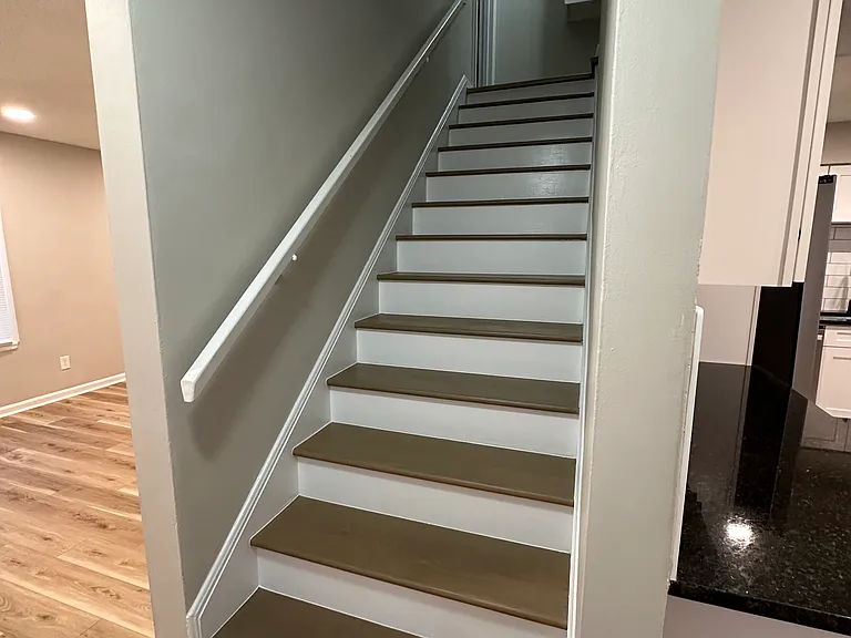 2869 Ruhl Ave #2867 — Photo 9