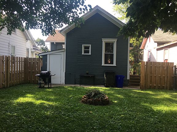2nd image of 646 Oak St