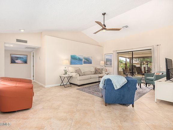 5th image of 12407 W FOXFIRE Drive