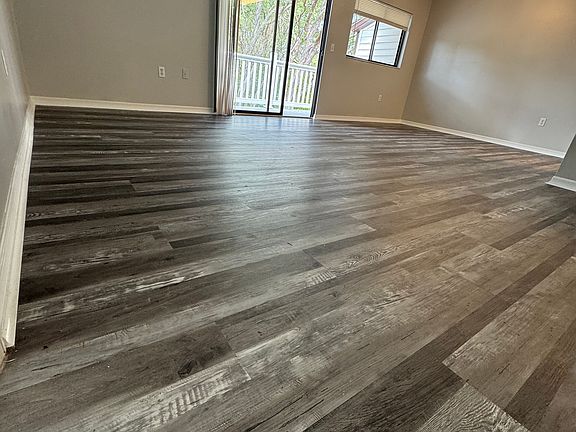 3rd image of 4235 Jason Rd