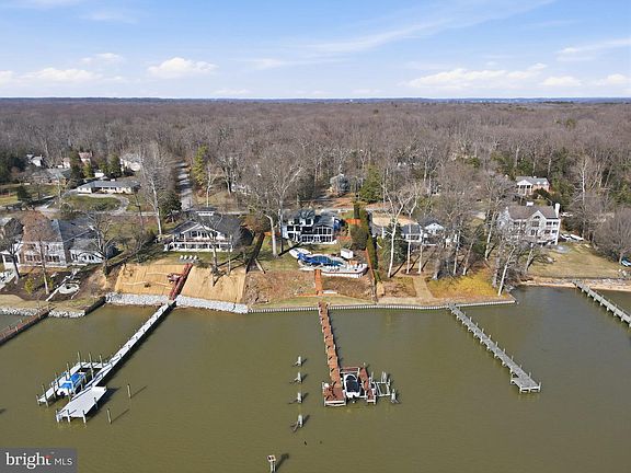 2nd image of 6057 River Dr