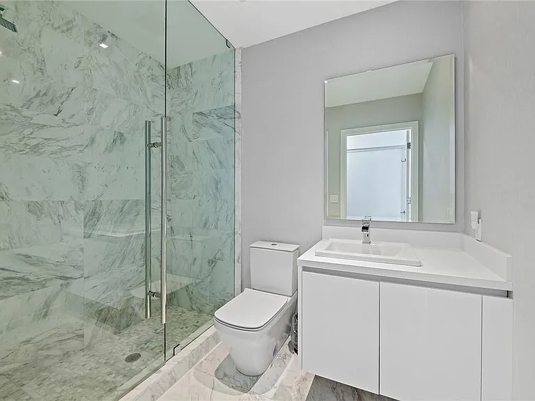 701 N Fort Lauderdale Beach Blvd #602 — Photo 15