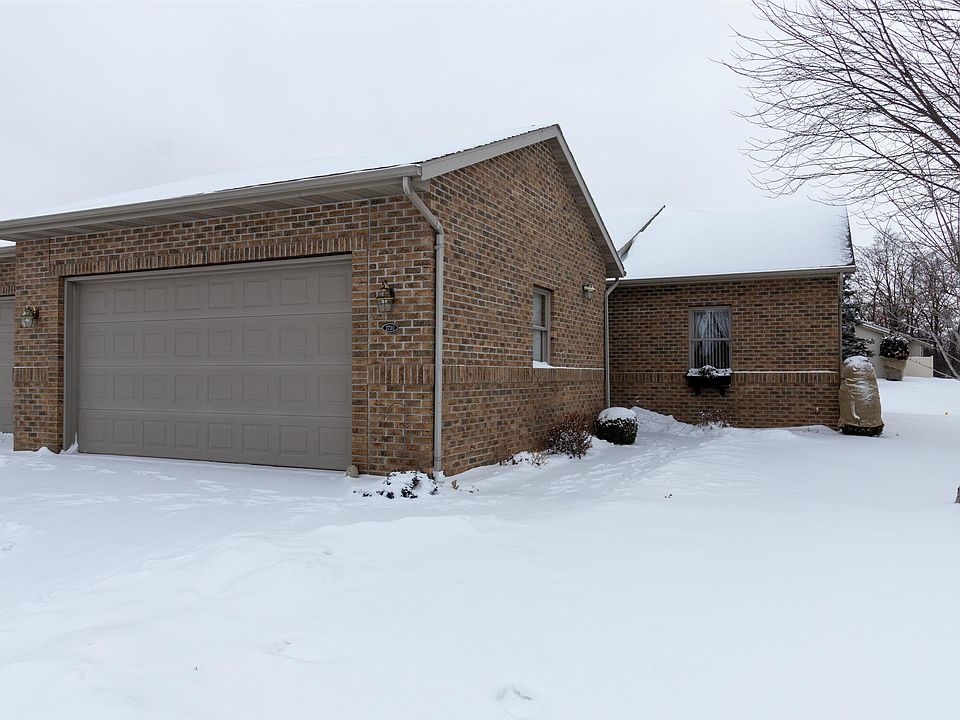 1st image of 2730 Eland Ct