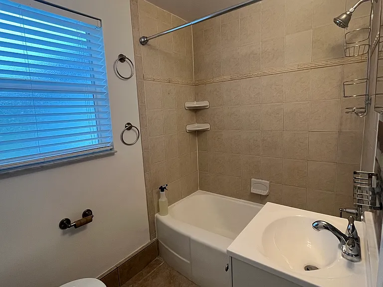 514 Romano Ave — Photo 22