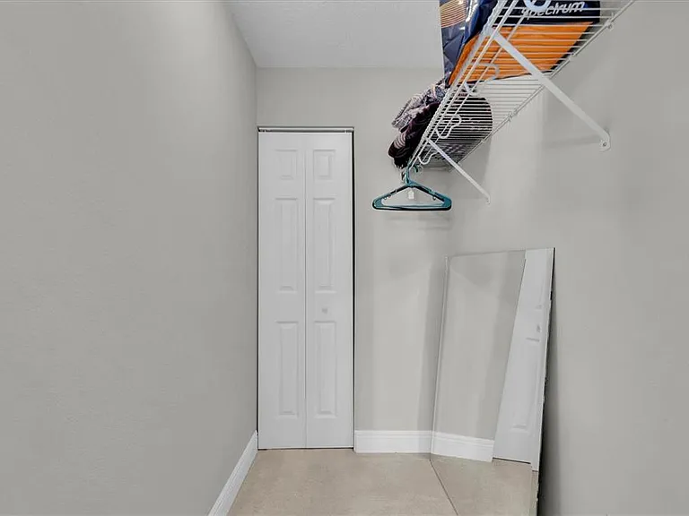 7069 Key Haven Rd #302 — Photo 30