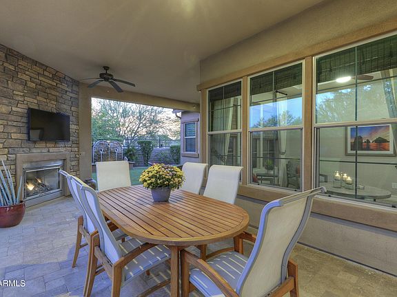5th image of 6073 E Hassayampa Cir