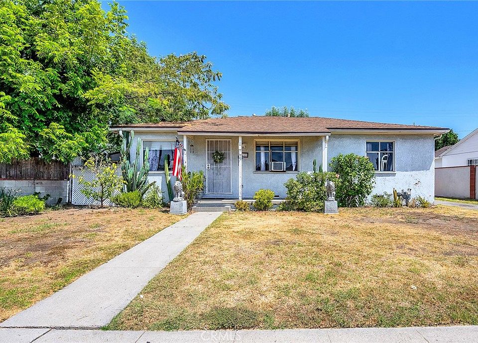 1st image of 8748 Sylmar Ave