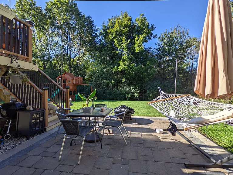 47 Butts St — Photo 21