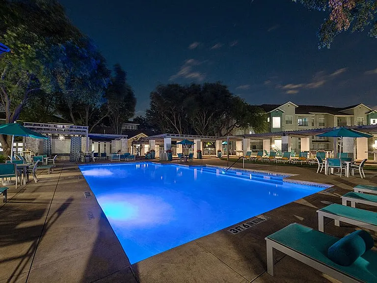 4200 Horizon North Pkwy — Photo 21