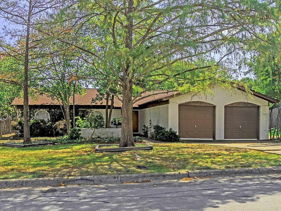 1st image of 3509 Ashford Ave