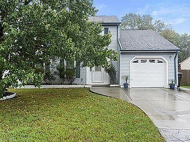 1st image of 3109 Bloomfield Ct
