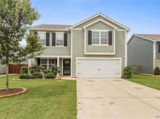 7124 Tulip Trestle Ct, Northport, AL 35473