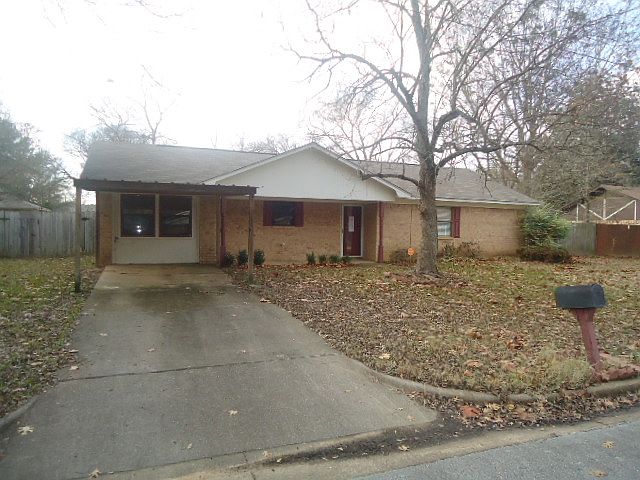 1st image of 415 N Rainbow Dr