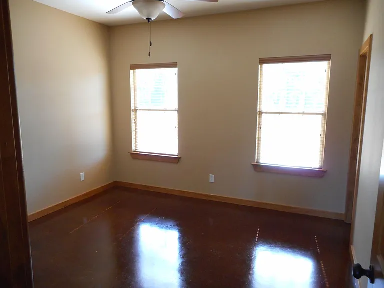21337 County Road 178 — Photo 11