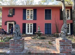 209 82nd Ave N, Myrtle Beach, SC 29572