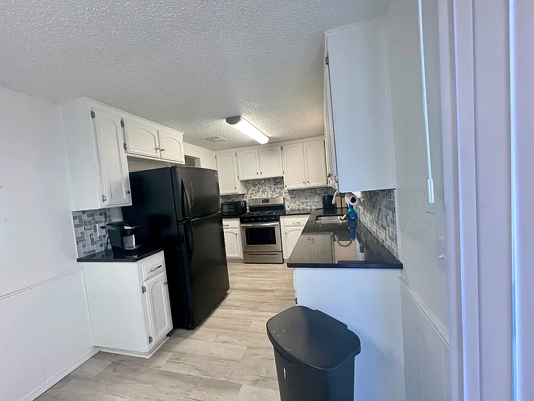 4217 SE 48th Ter — Photo 5