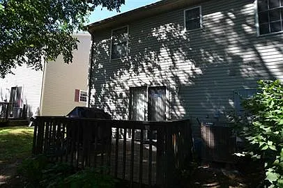 3531 S Oaklawn Cir #0 — Photo 14