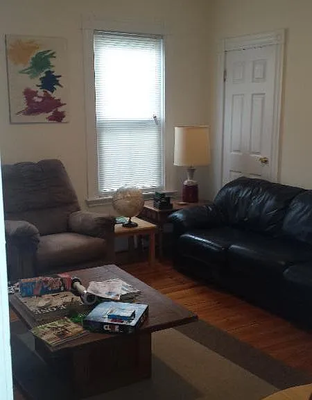 13 Vinal Ave #13L — Photo 7
