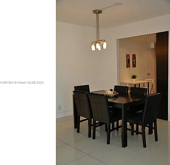 3801 S Ocean Dr #7X — Photo 7
