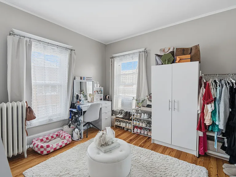 186 Arnoldale Rd #2 — Photo 13