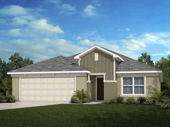 4863 Cypress Ember Ln, Sanford, FL 32771