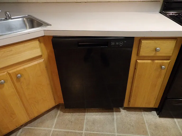 244 Meadowview Dr #12 — Photo 27