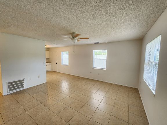 3rd image of 5805 5th St E