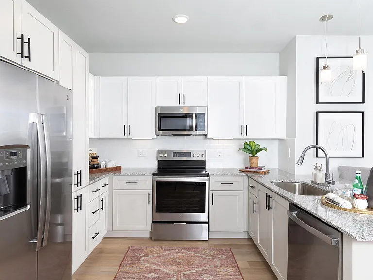 Mera Westgate 55+ Active Adult — Photo 3