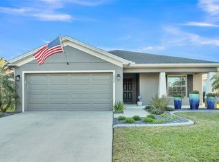 3639 Peregrine Way, Lakeland, FL 33811