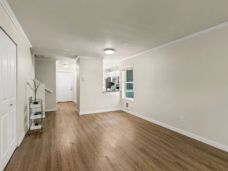 Hidden River Townhomes — Photo 34